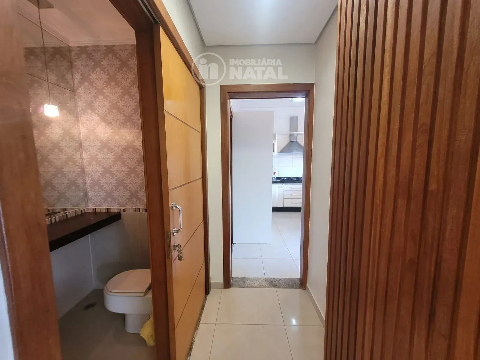 Casa, 4 quartos, 333 m² - Foto 6