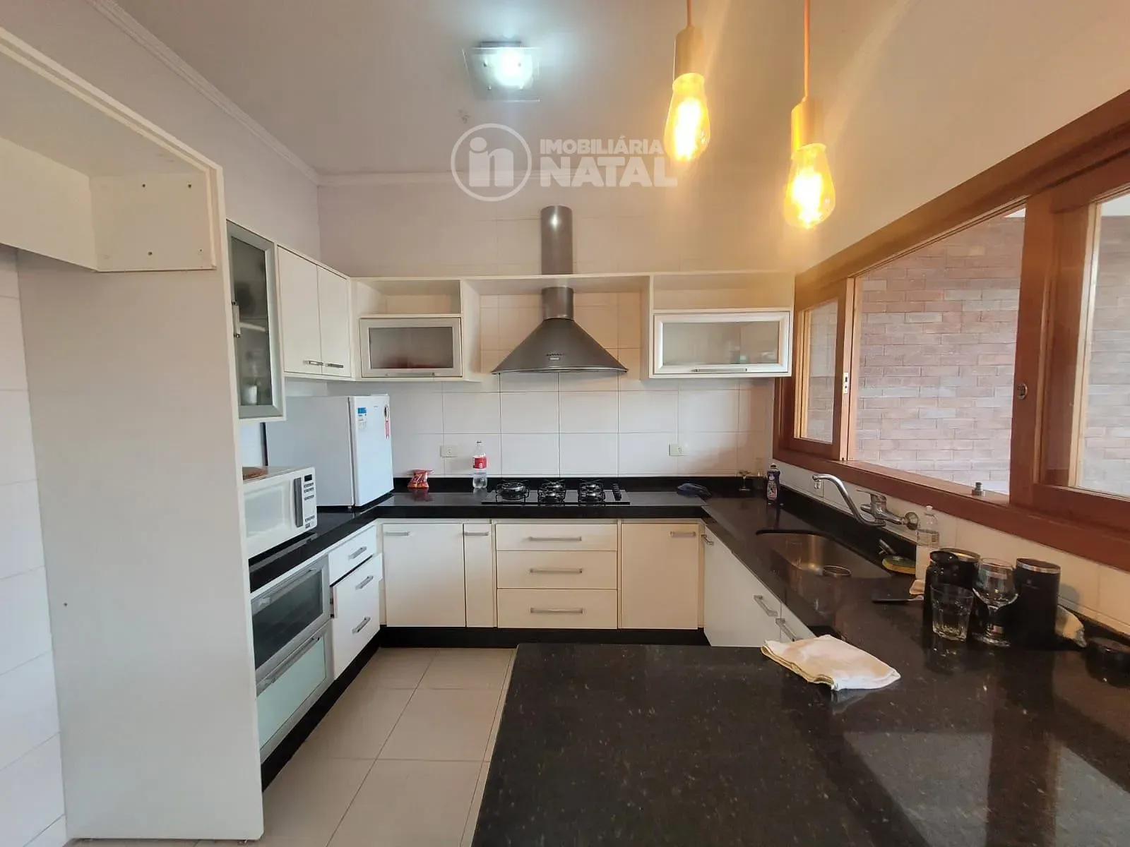 Casa, 4 quartos, 333 m² - Foto 7