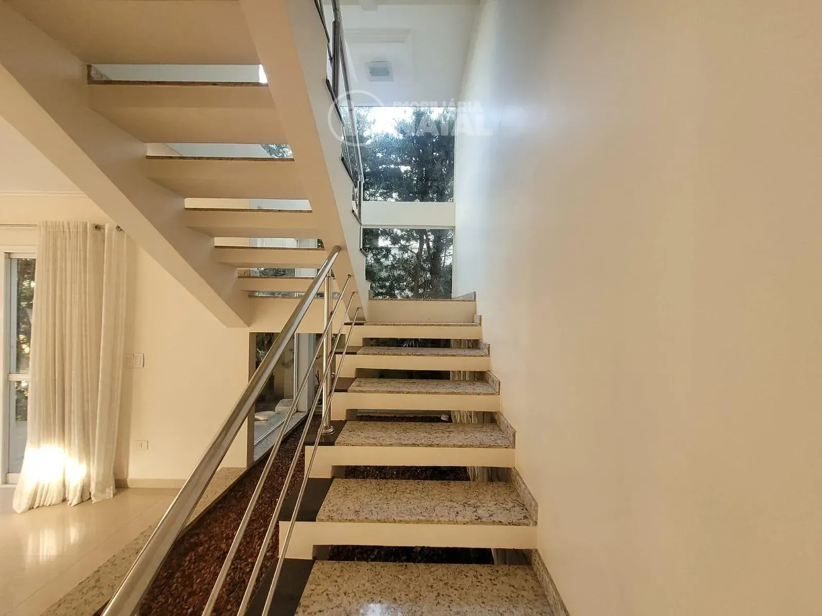 Casa, 4 quartos, 333 m² - Foto 14