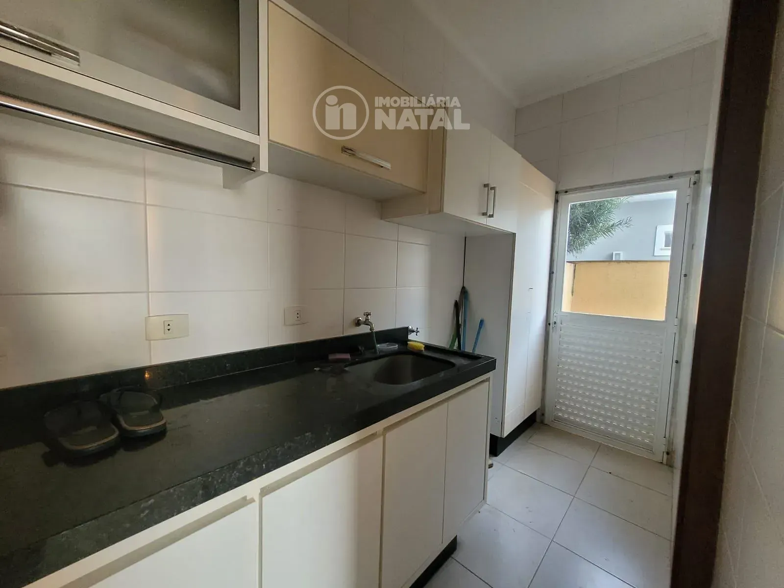 Casa, 4 quartos, 333 m² - Foto 8