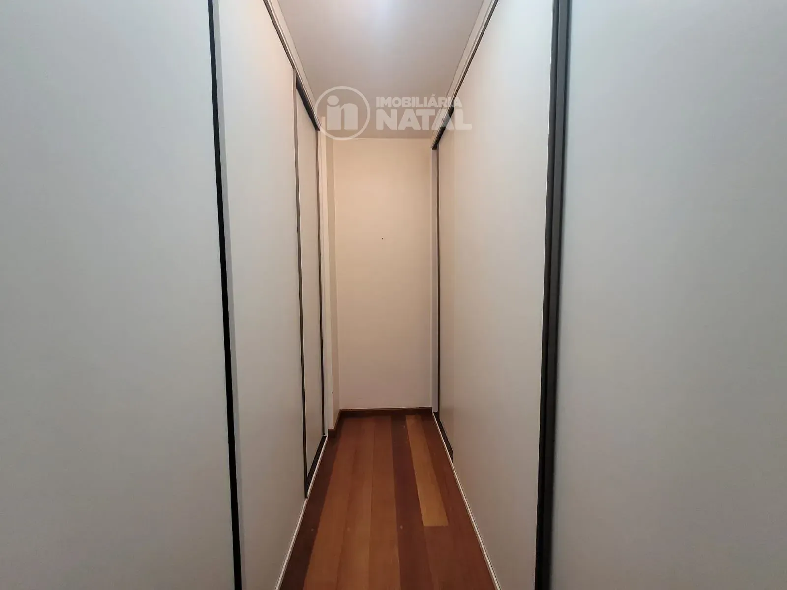 Casa, 4 quartos, 333 m² - Foto 24