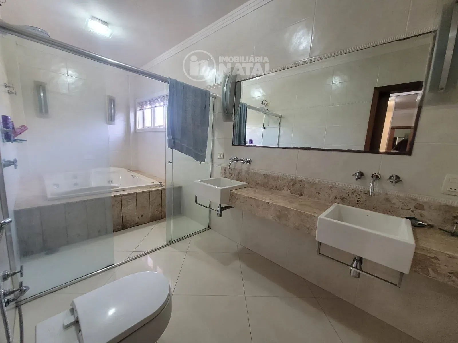Casa, 4 quartos, 333 m² - Foto 26