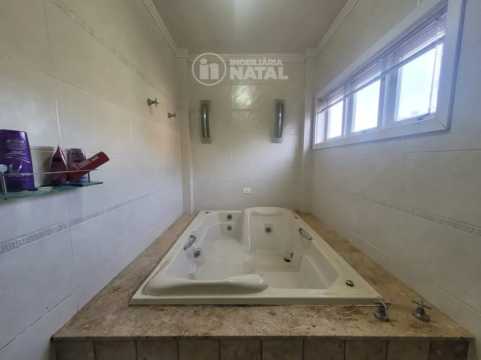 Casa, 4 quartos, 333 m² - Foto 25