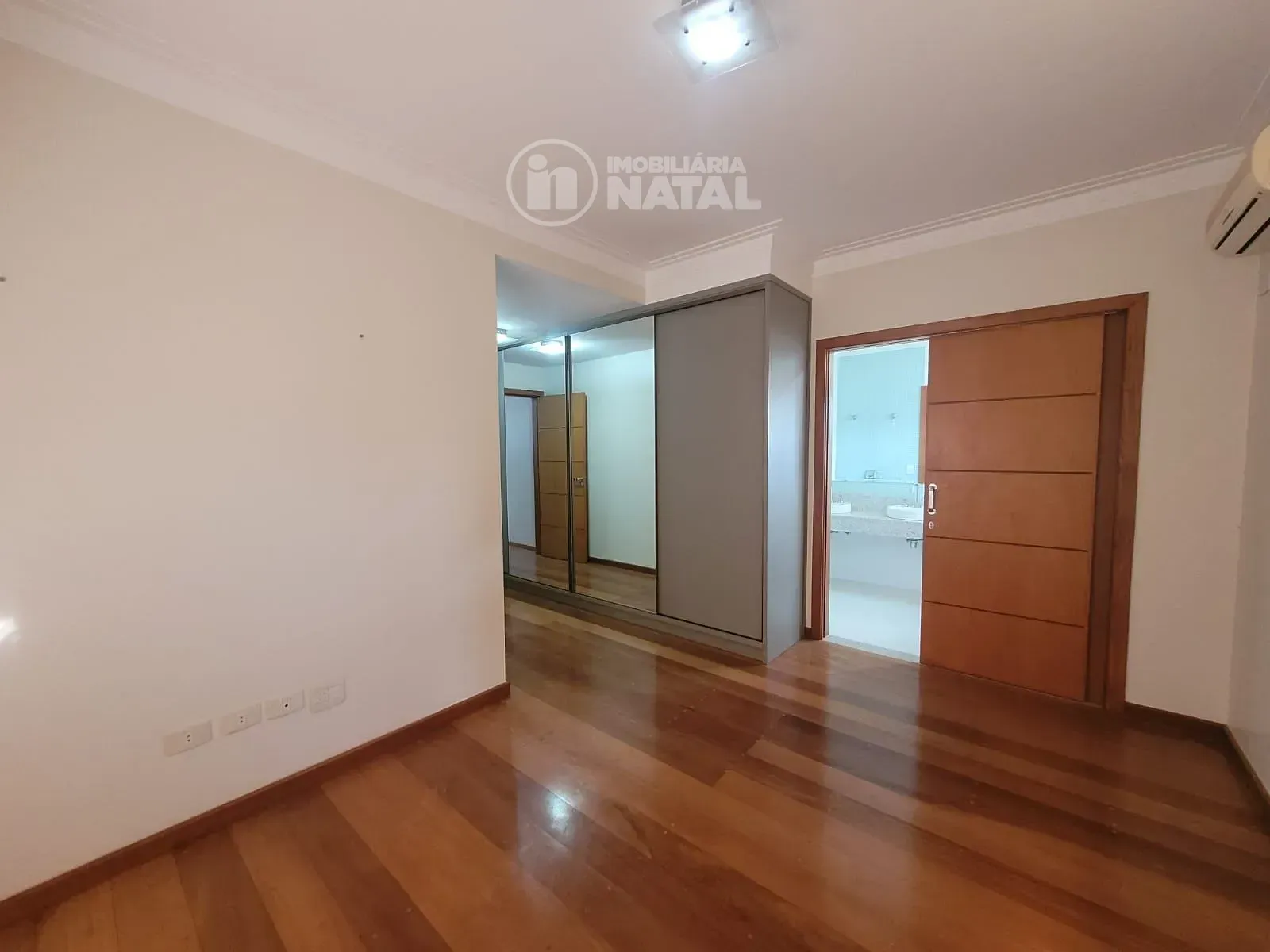 Casa, 4 quartos, 333 m² - Foto 20