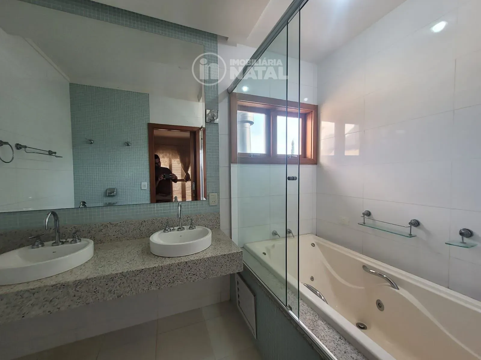 Casa, 4 quartos, 333 m² - Foto 16