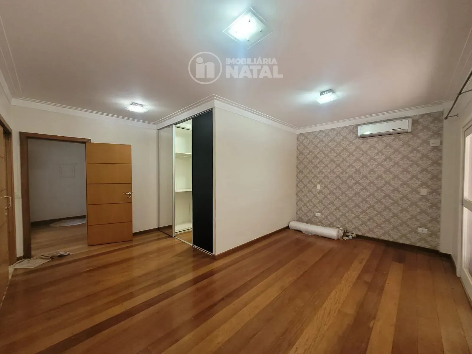 Casa, 4 quartos, 333 m² - Foto 23