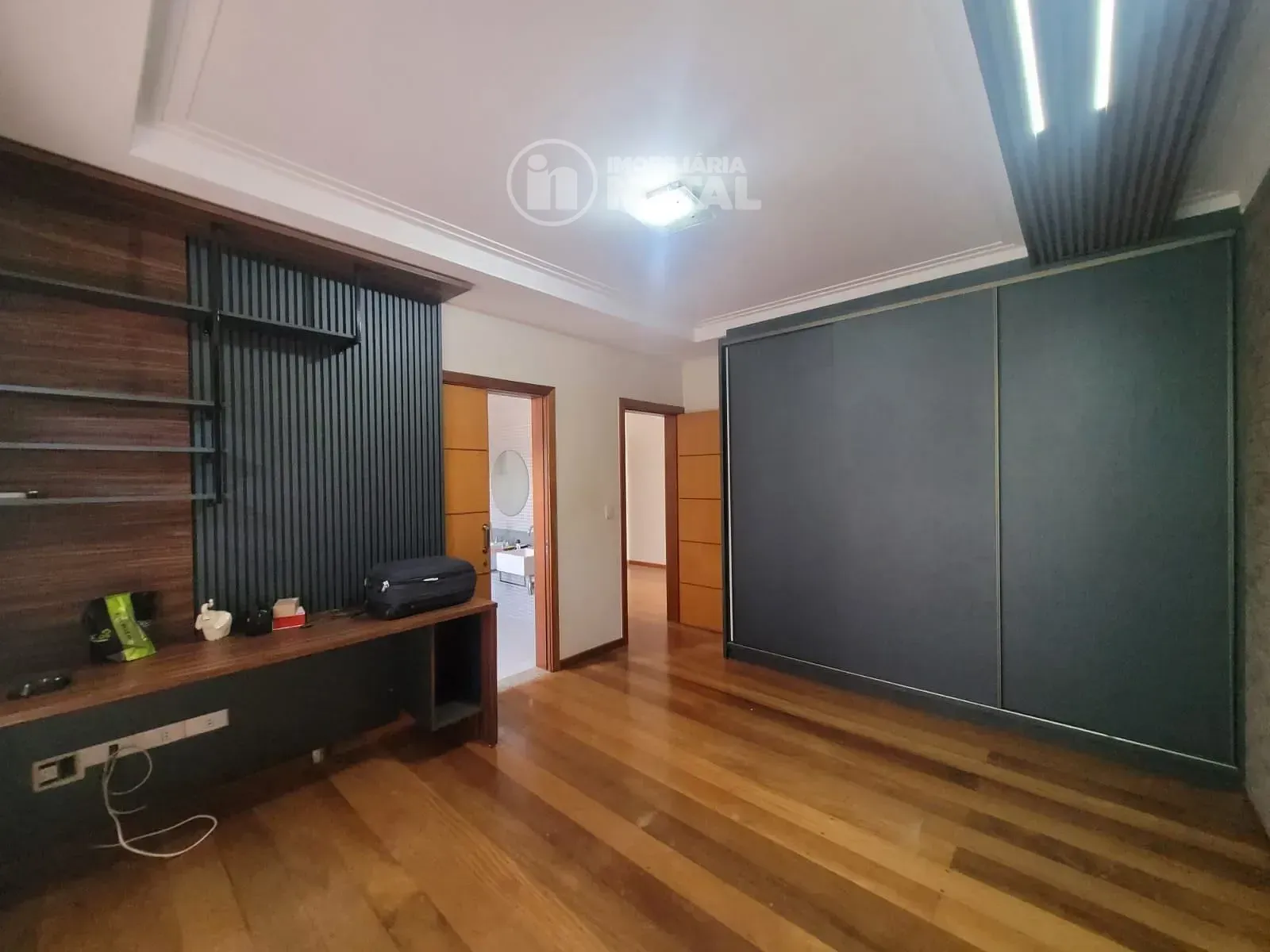 Casa, 4 quartos, 333 m² - Foto 17
