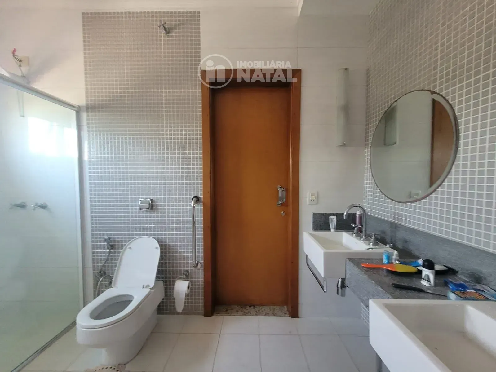 Casa, 4 quartos, 333 m² - Foto 19