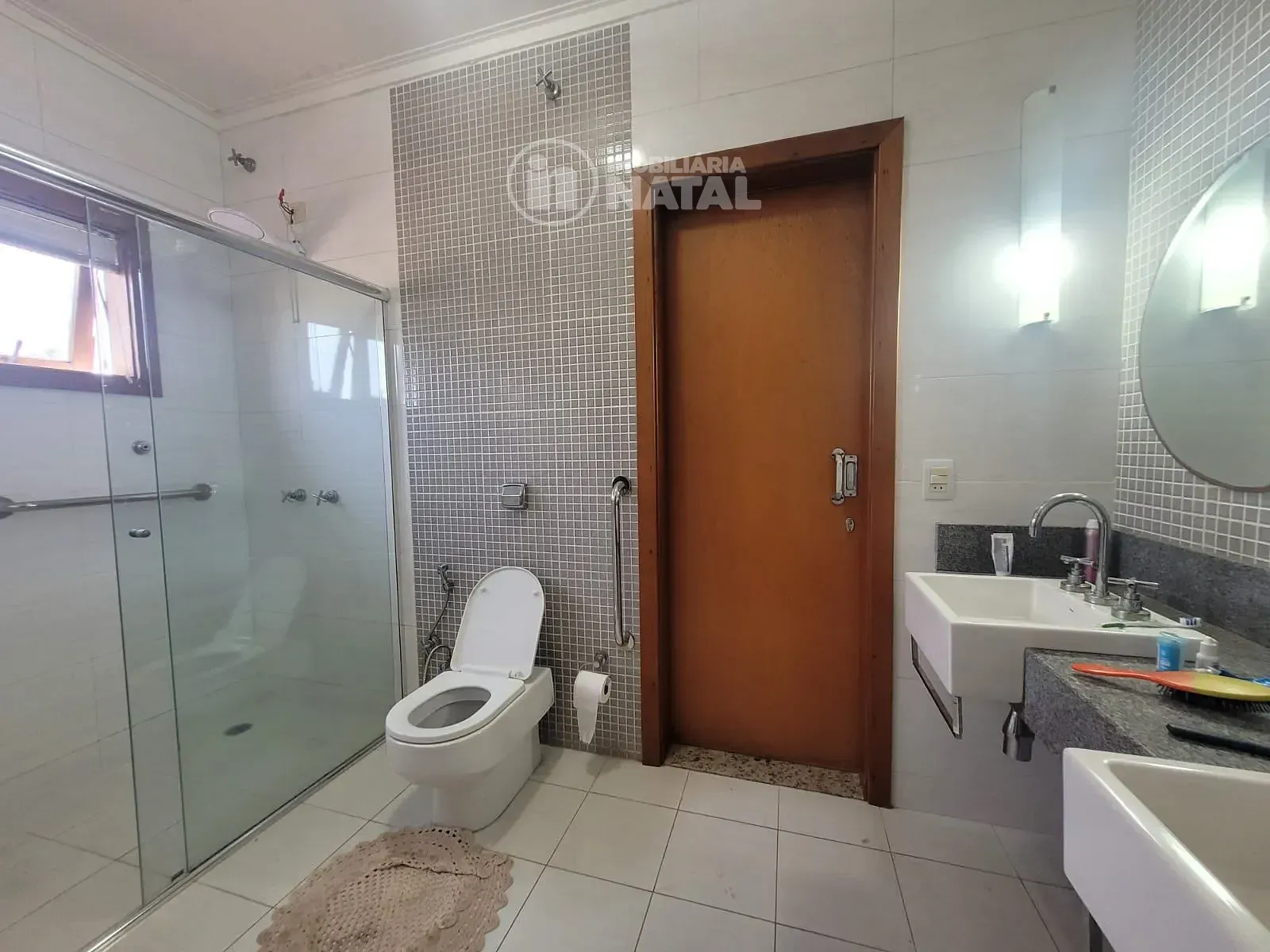 Casa, 4 quartos, 333 m² - Foto 21