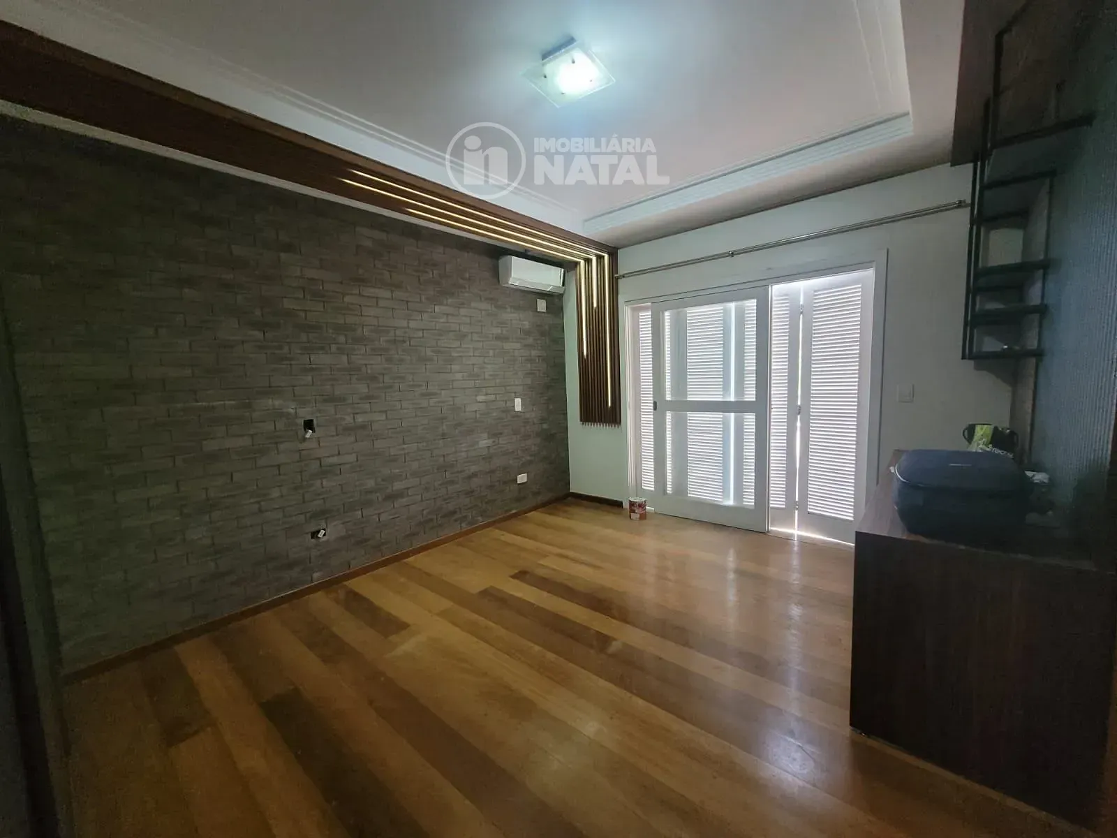 Casa, 4 quartos, 333 m² - Foto 18