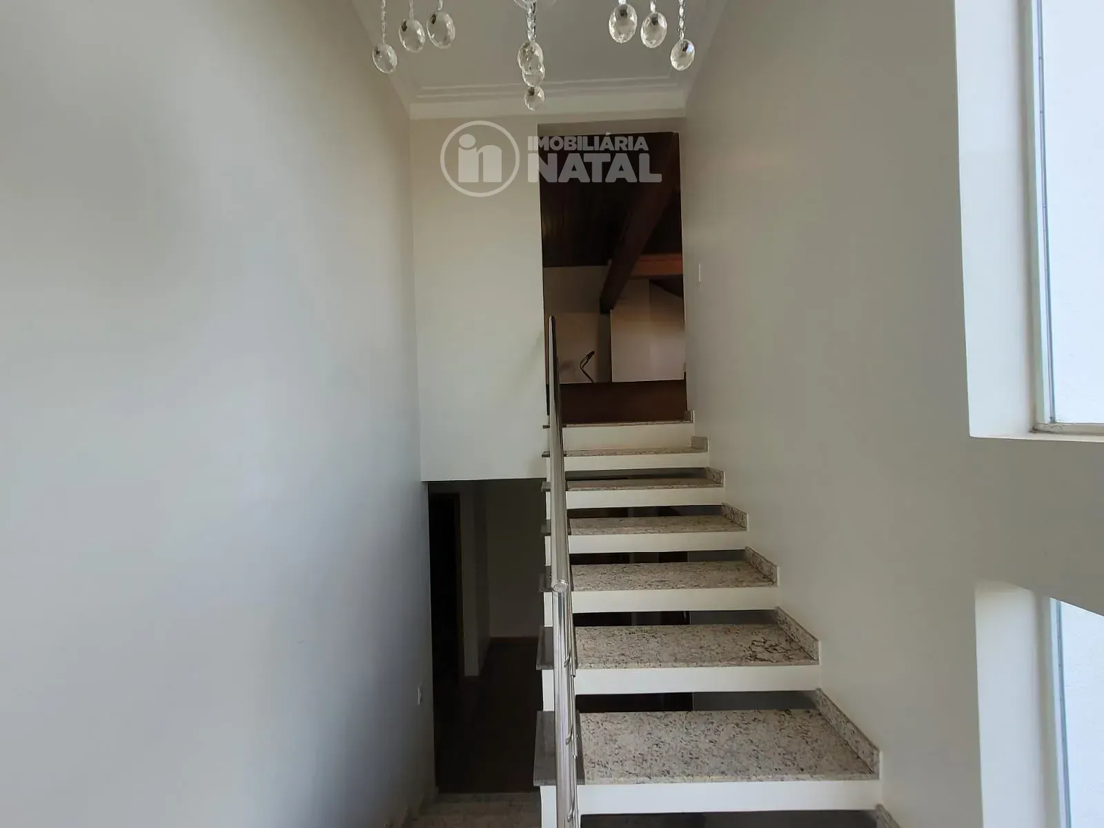 Casa, 4 quartos, 333 m² - Foto 28