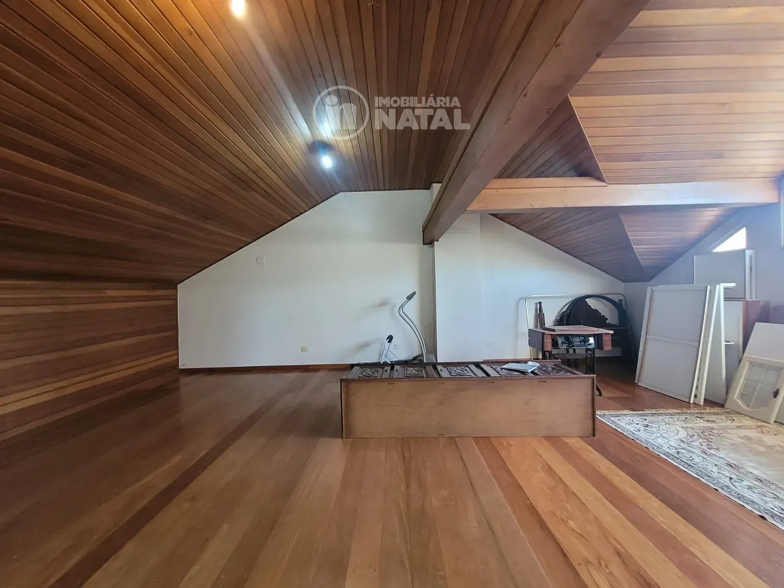 Casa, 4 quartos, 333 m² - Foto 31