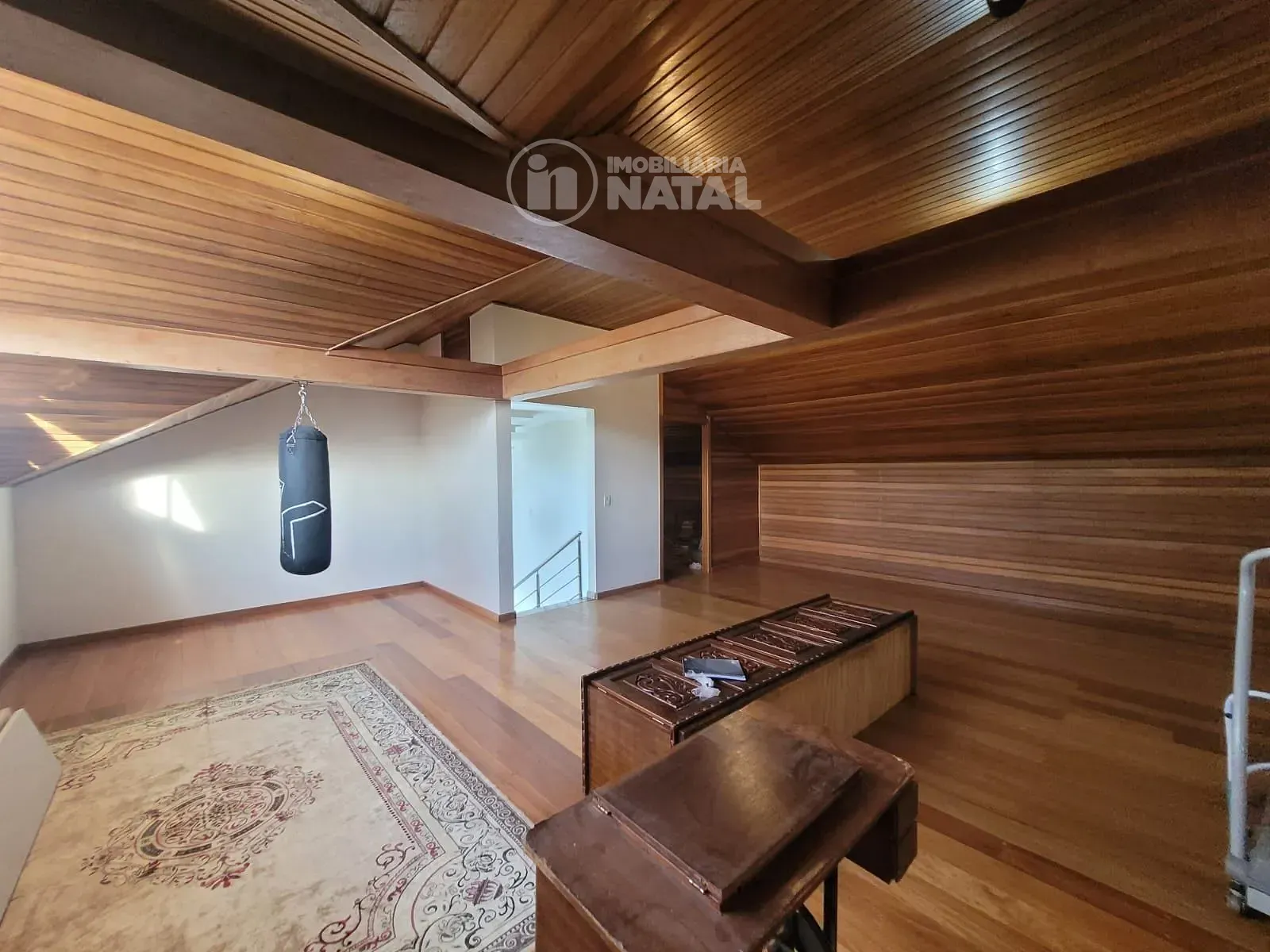 Casa, 4 quartos, 333 m² - Foto 30