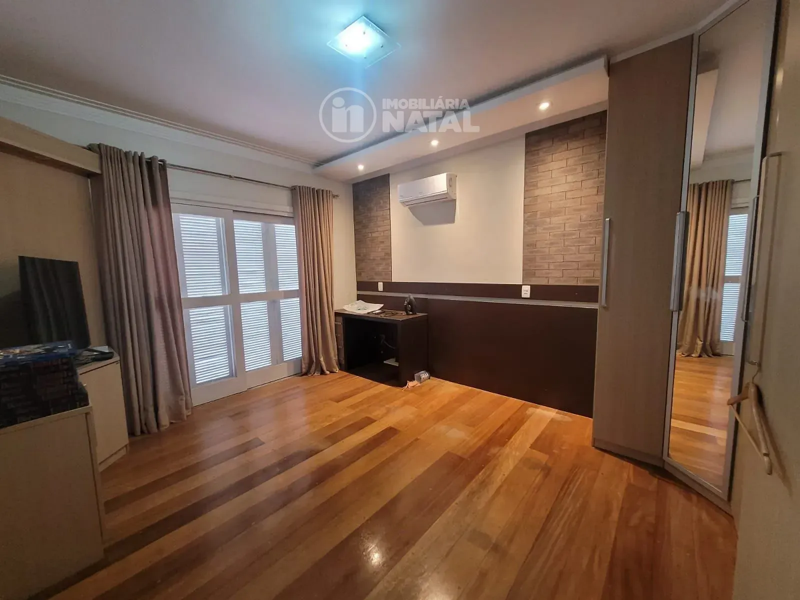Casa, 4 quartos, 333 m² - Foto 15