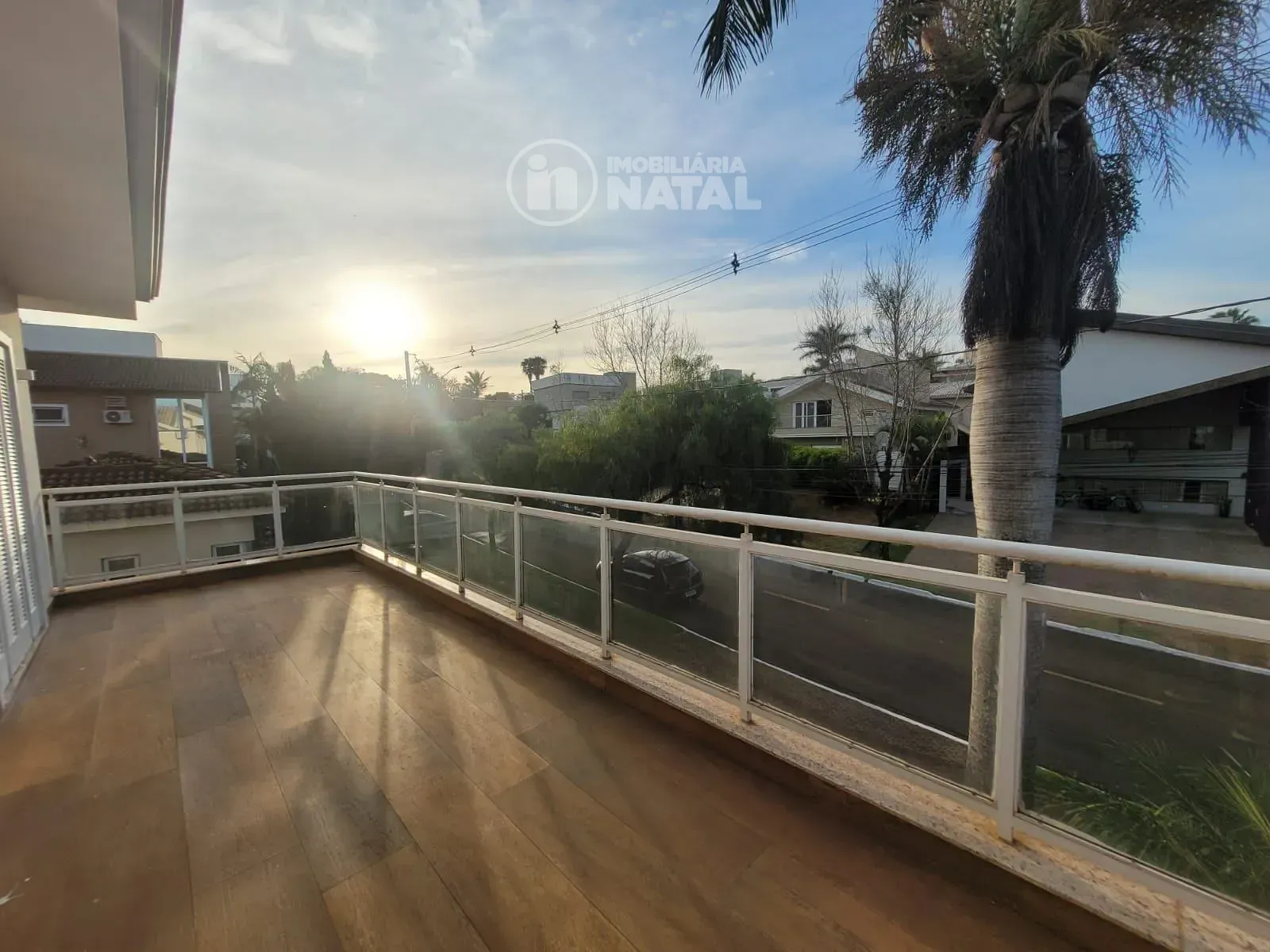 Casa, 4 quartos, 333 m² - Foto 22