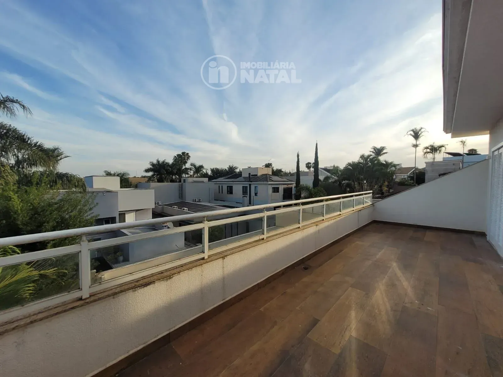 Casa, 4 quartos, 333 m² - Foto 27