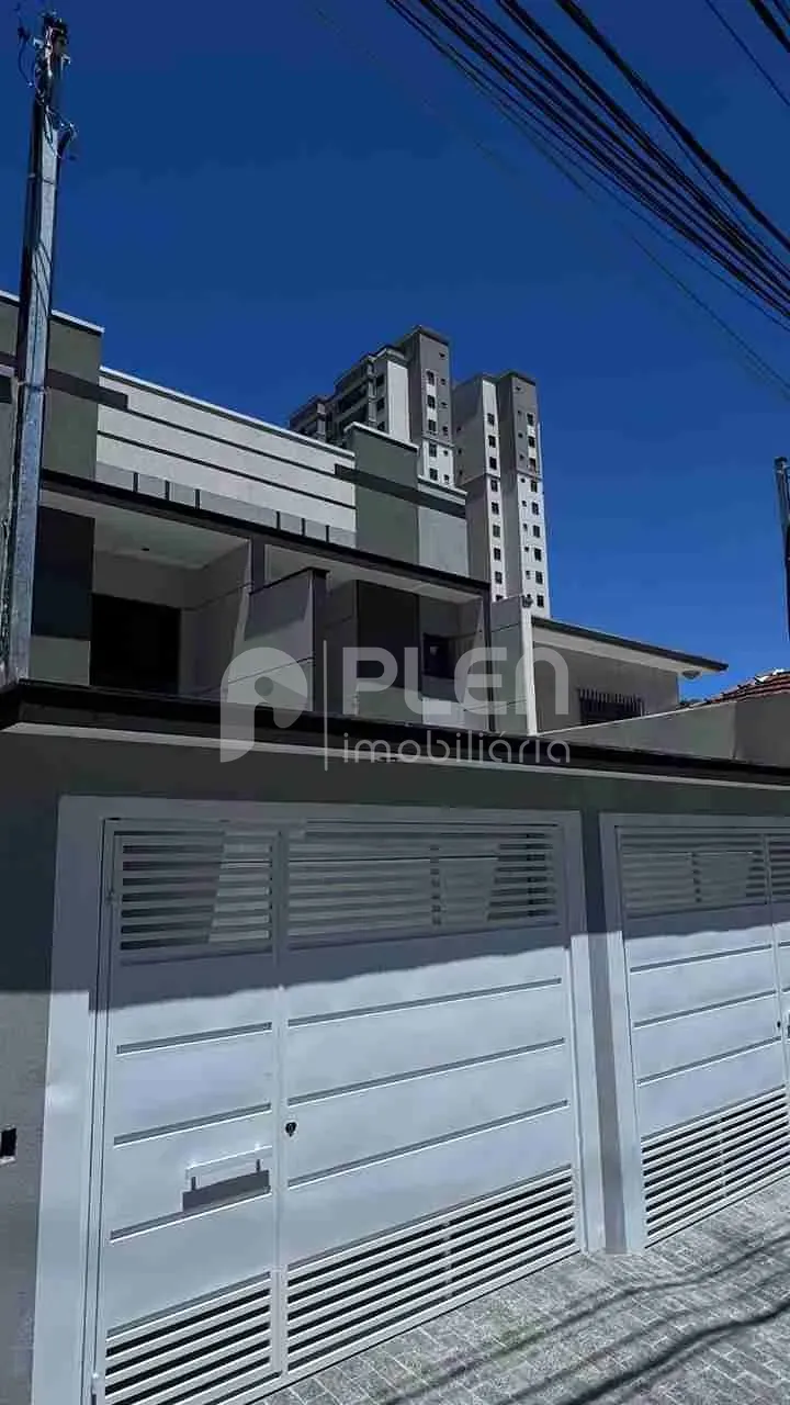 Casa de 3 quartos à venda em Santa Teresinha, São Paulo