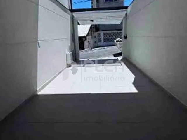 Sobrado com 110m² 3 quartos e 4 banheiros, à venda, no bairro Santa Teresinha em São Paulo