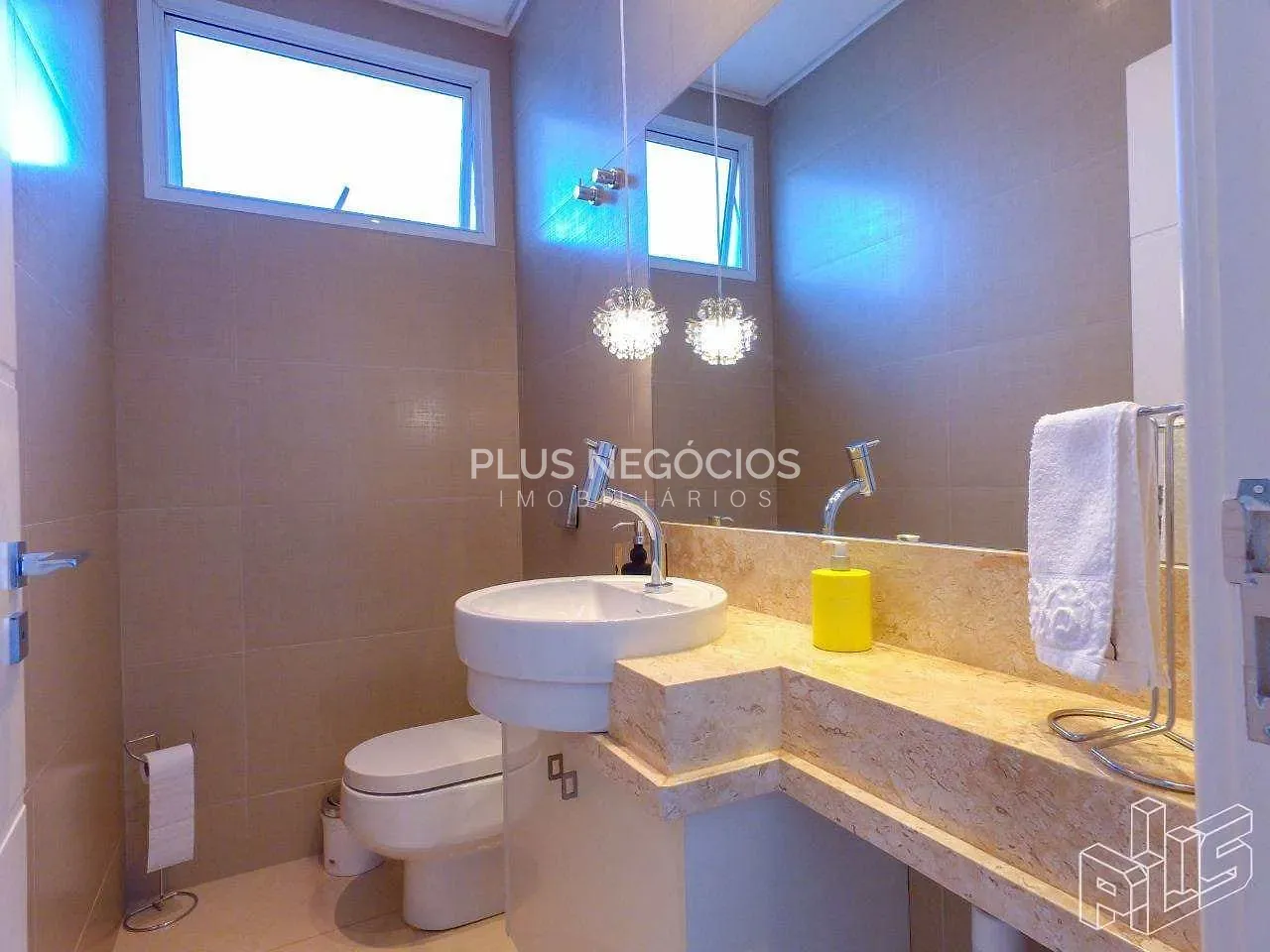 Casa, 4 quartos, 559 m² - Foto 34