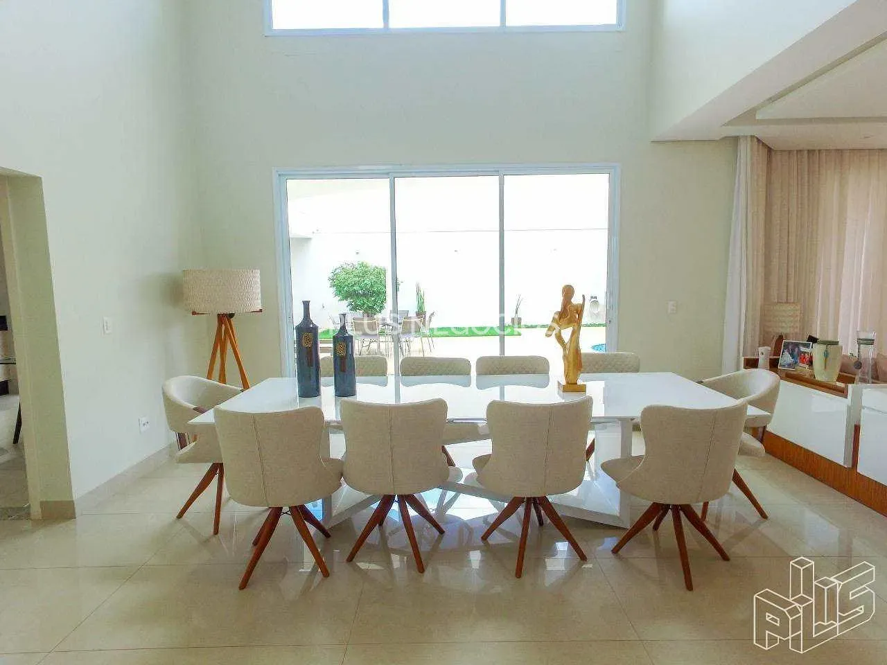 Casa, 4 quartos, 559 m² - Foto 18