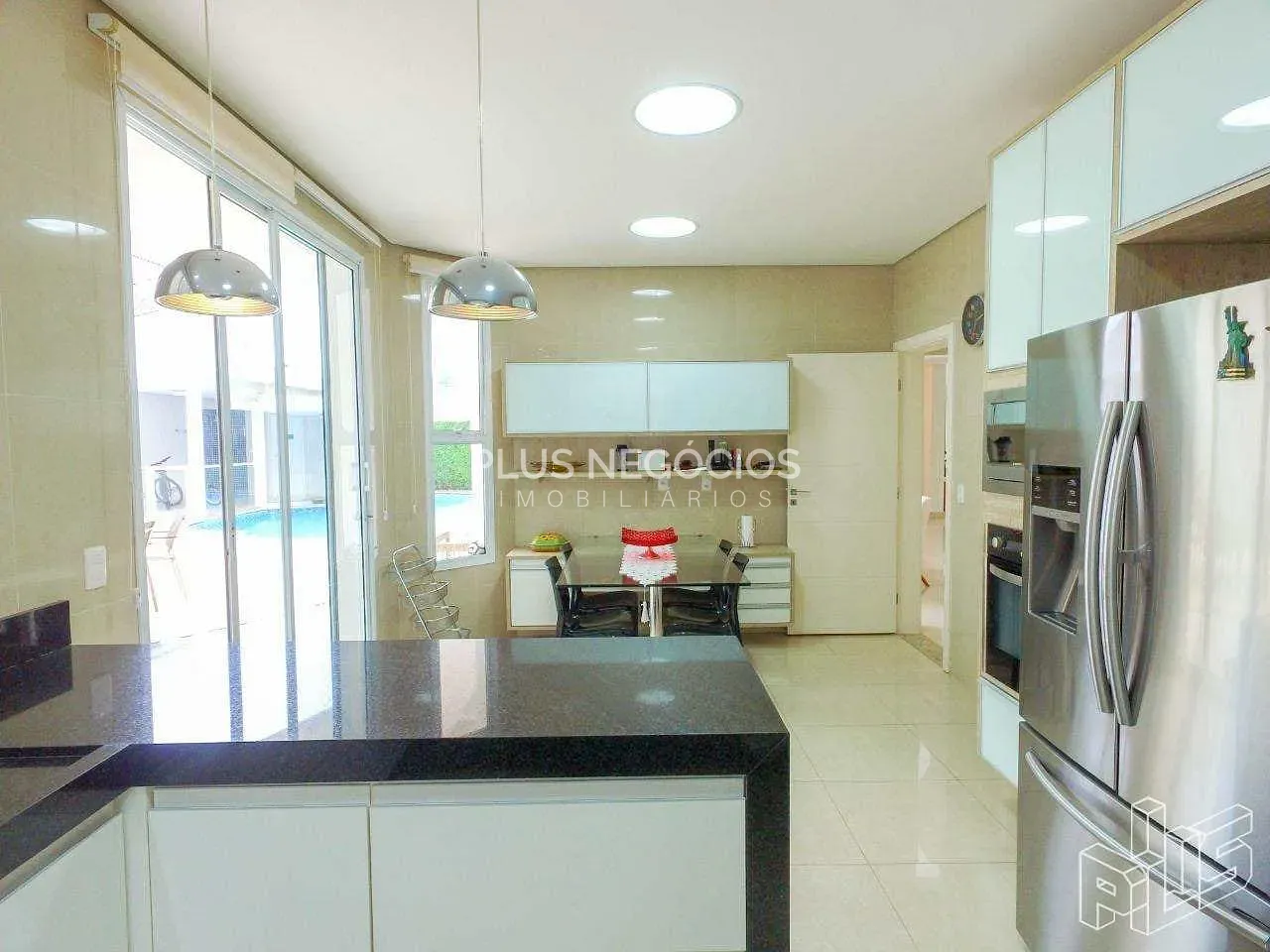 Casa, 4 quartos, 559 m² - Foto 12