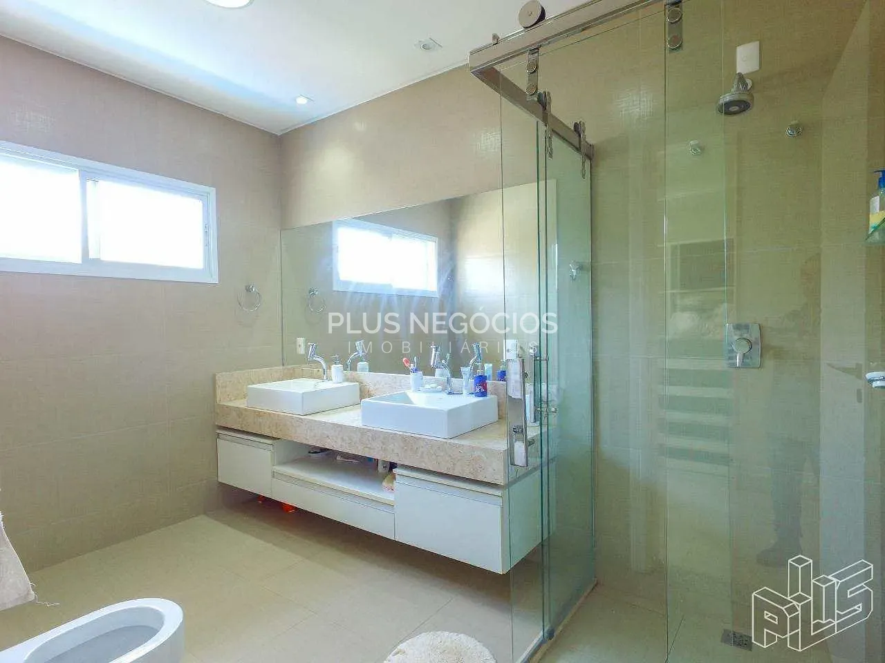 Casa, 4 quartos, 559 m² - Foto 21