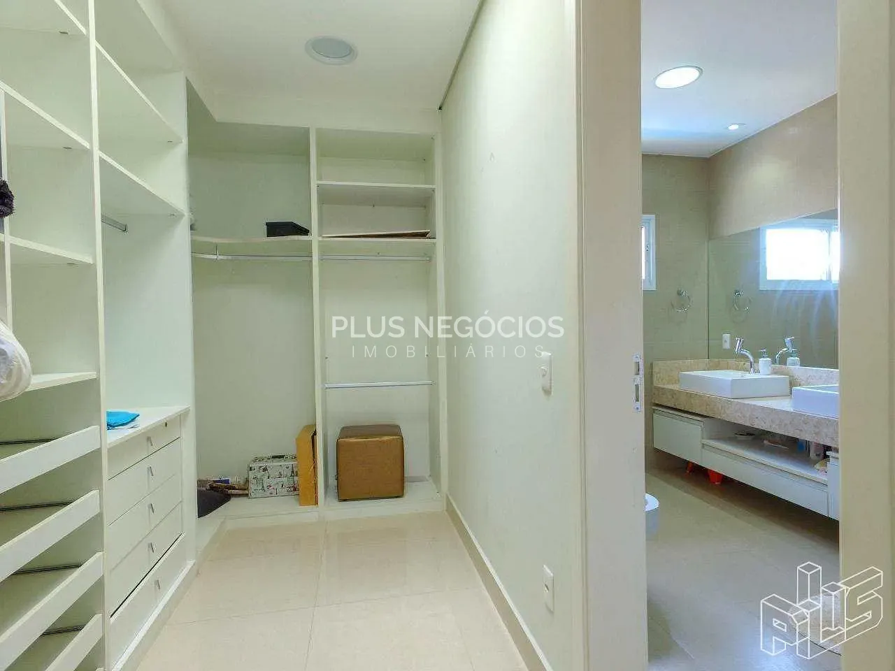 Casa, 4 quartos, 559 m² - Foto 24
