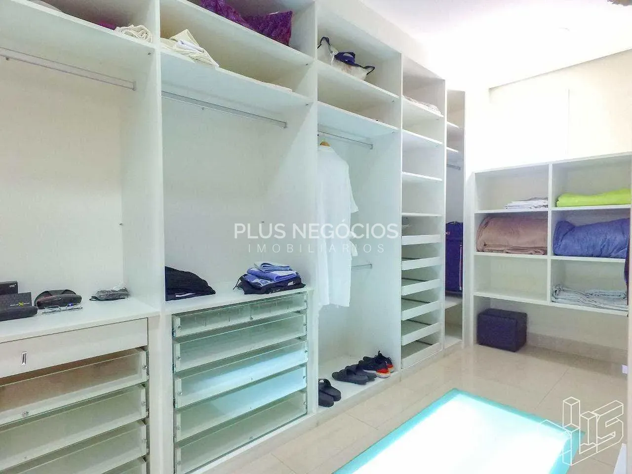 Casa, 4 quartos, 559 m² - Foto 30