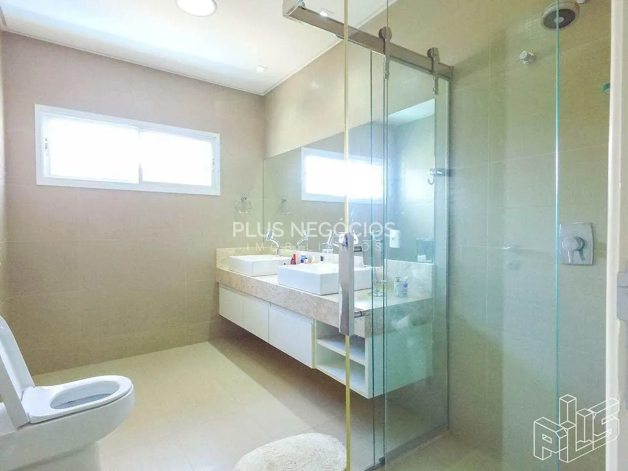 Casa, 4 quartos, 559 m² - Foto 35