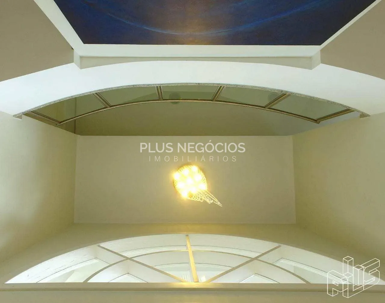 Casa, 4 quartos, 559 m² - Foto 19