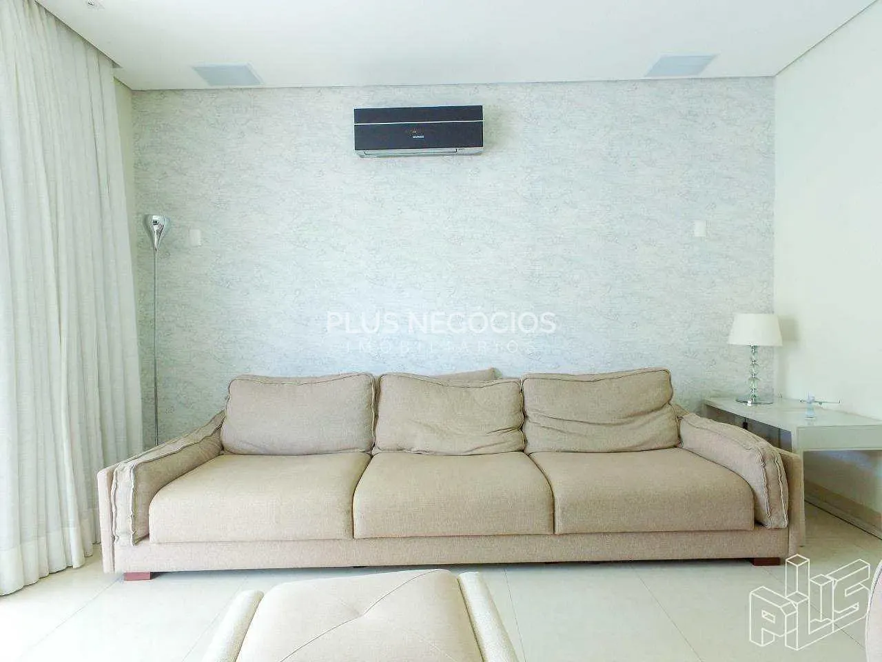 Casa, 4 quartos, 559 m² - Foto 14