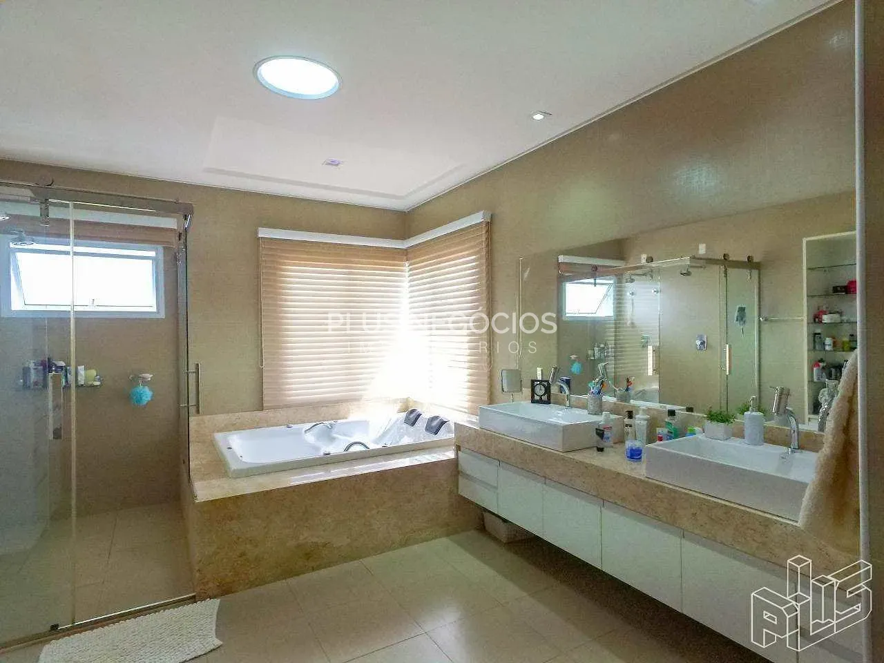 Casa, 4 quartos, 559 m² - Foto 29
