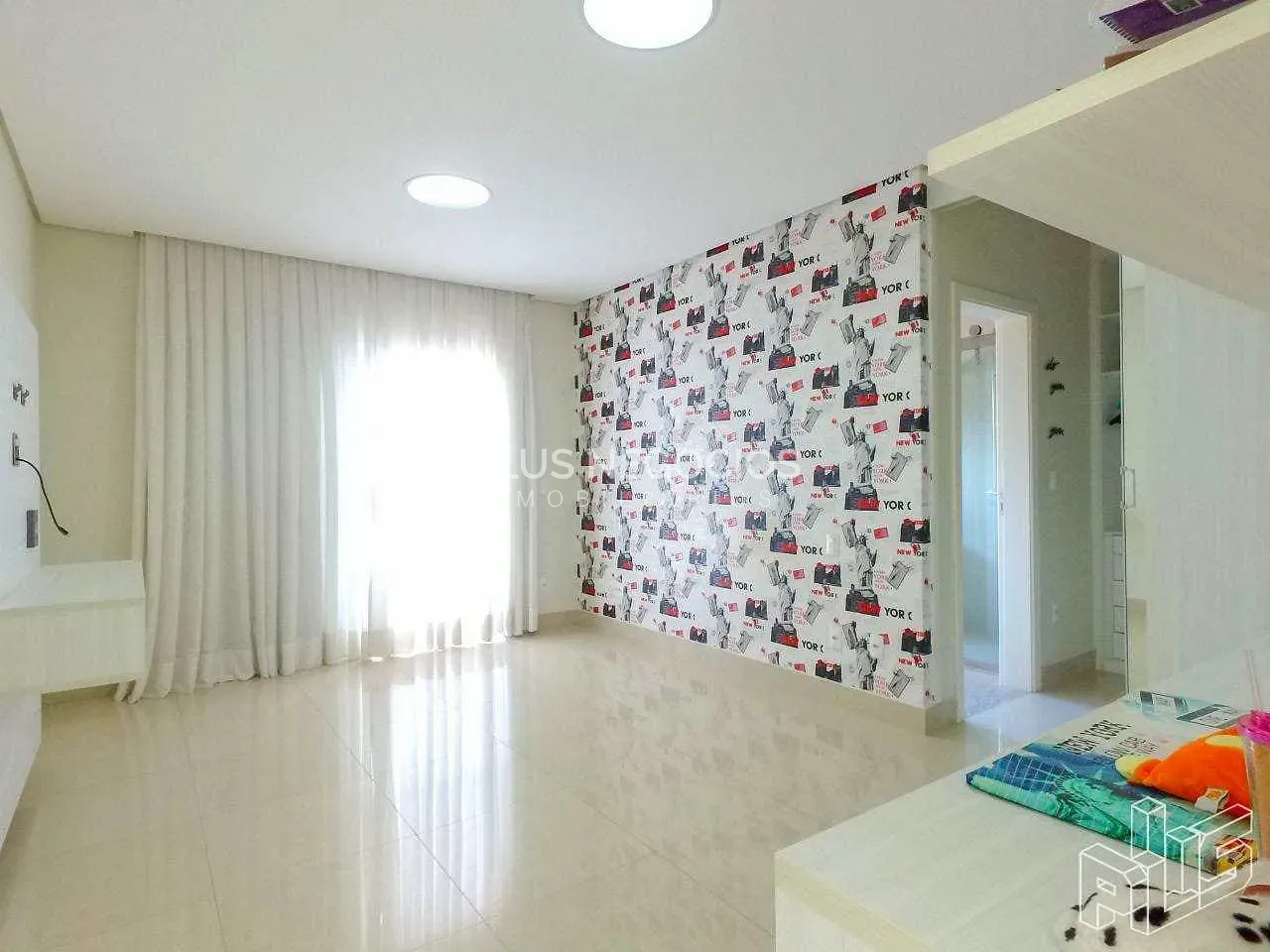 Casa, 4 quartos, 559 m² - Foto 27