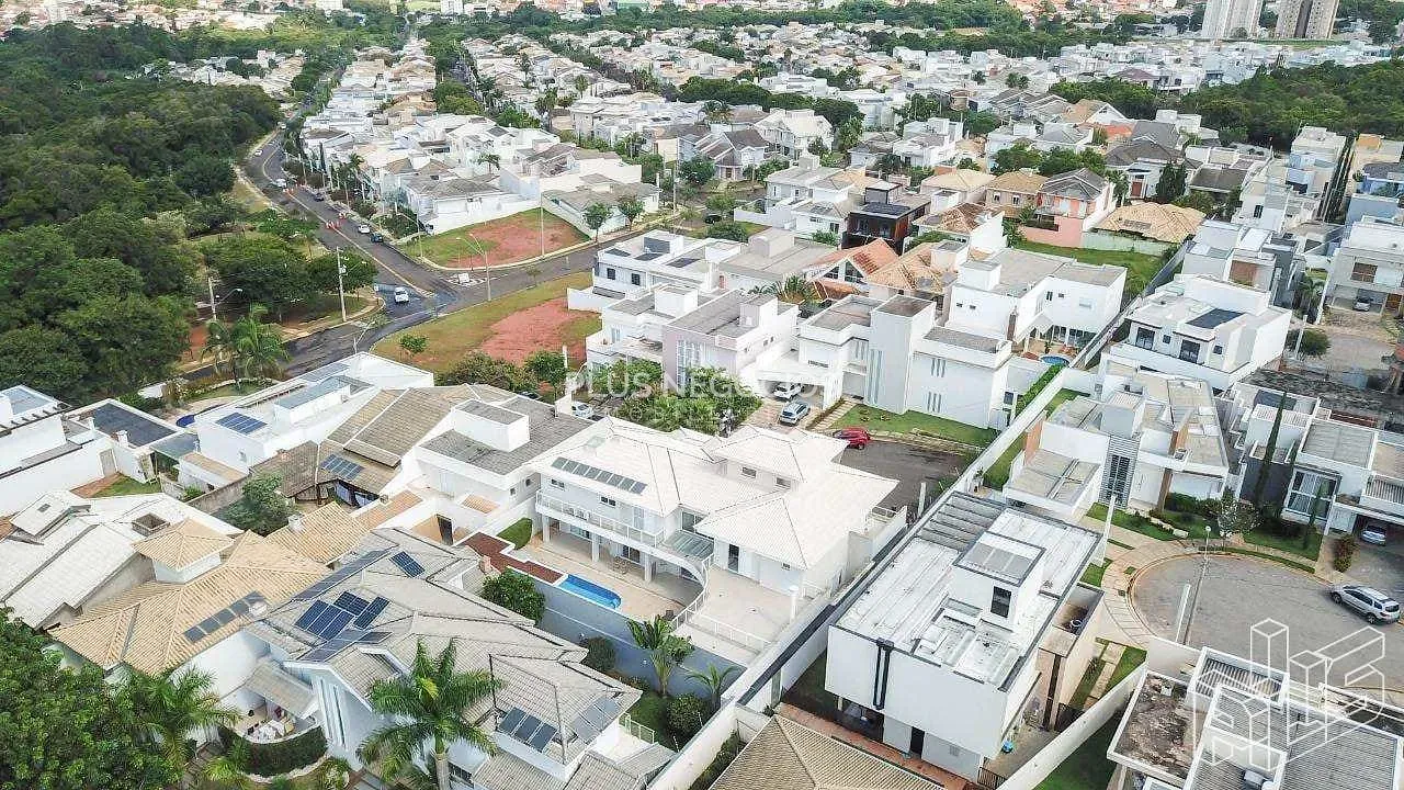 Casa, 4 quartos, 559 m² - Foto 7