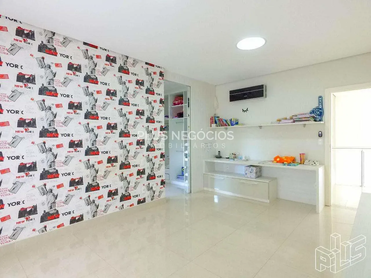 Casa, 4 quartos, 559 m² - Foto 26