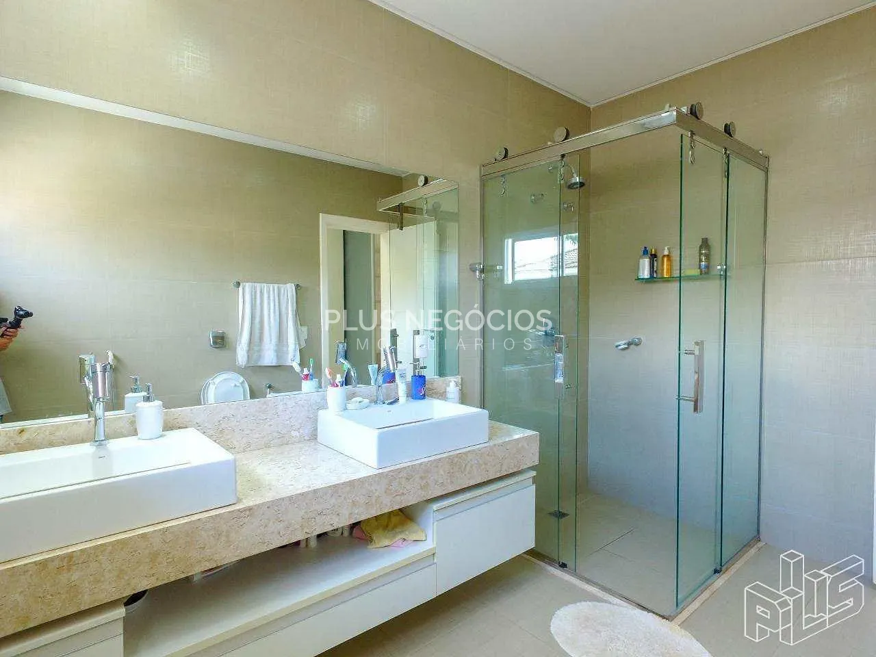 Casa, 4 quartos, 559 m² - Foto 22