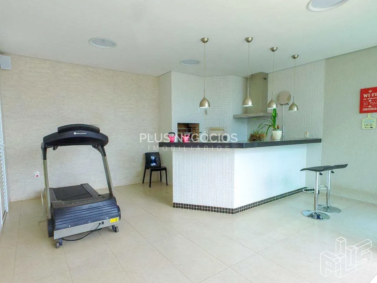 Casa, 4 quartos, 559 m² - Foto 23