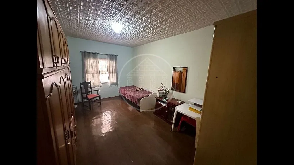 Casa, 2 quartos, 500 m² - Foto 12