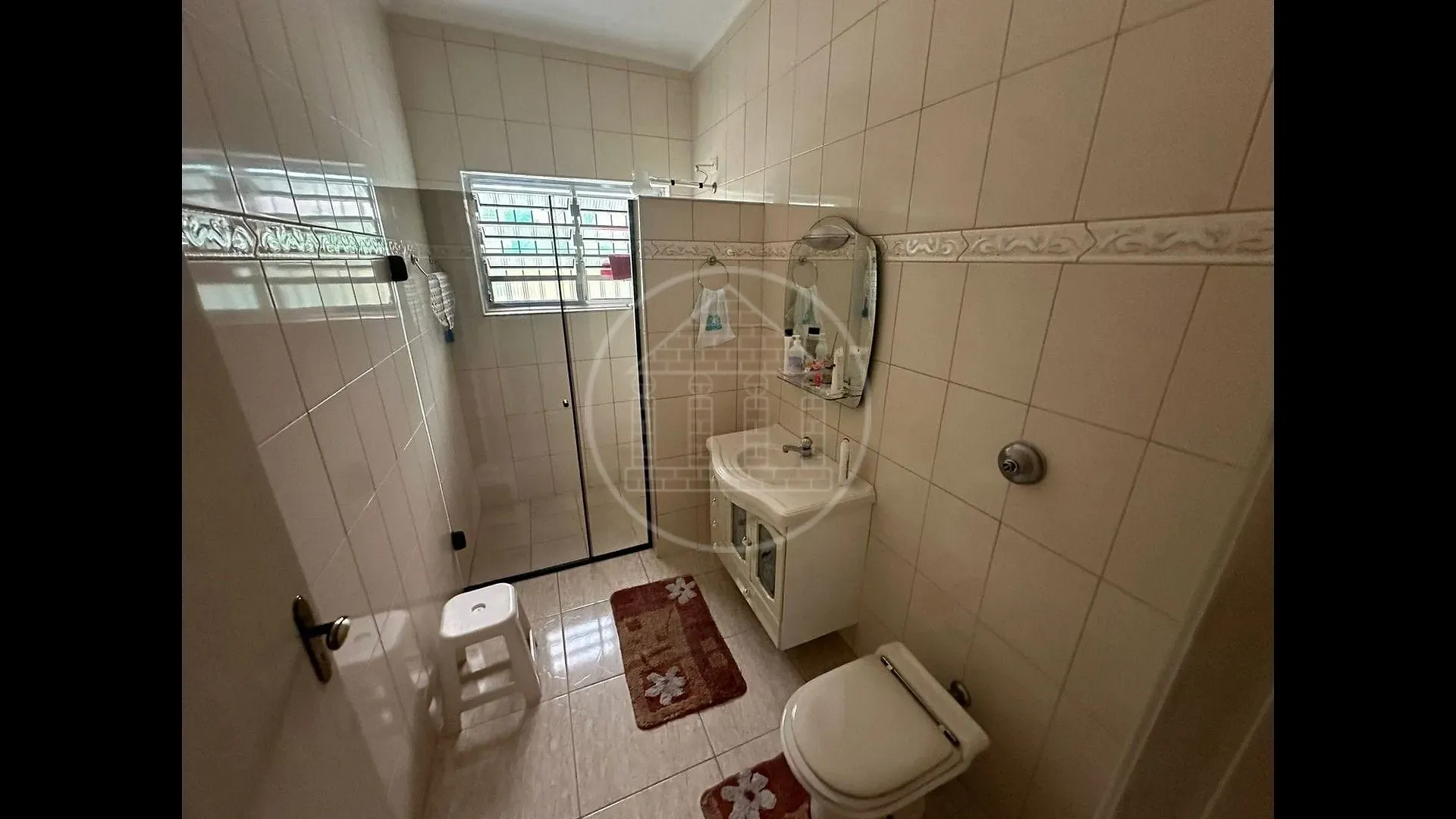 Casa, 2 quartos, 500 m² - Foto 13