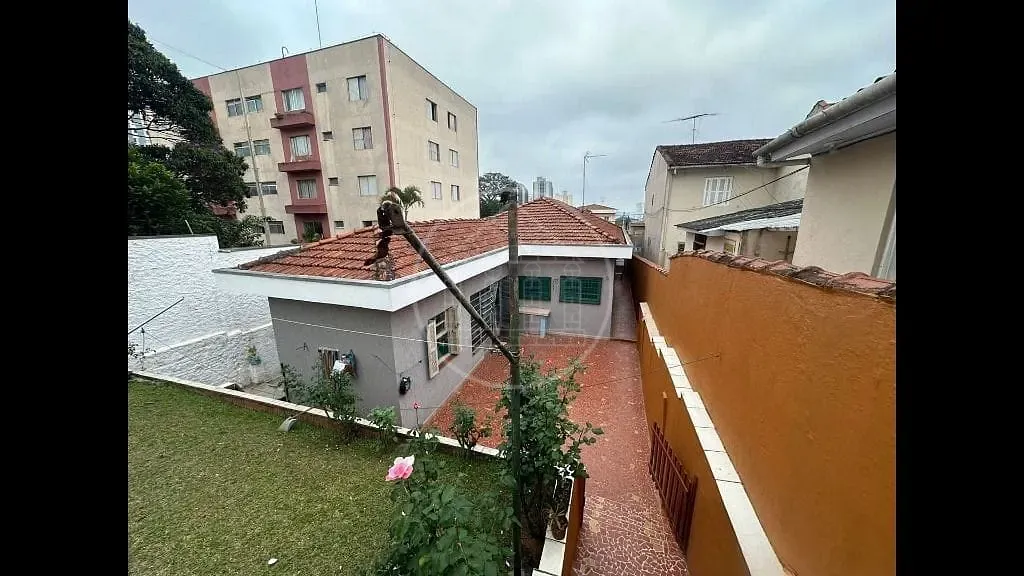 Casa, 2 quartos, 500 m² - Foto 1