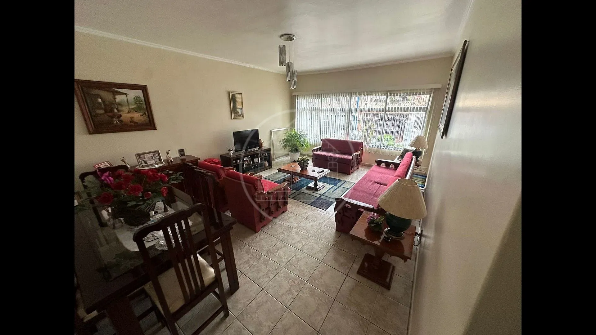 Casa, 2 quartos, 500 m² - Foto 6