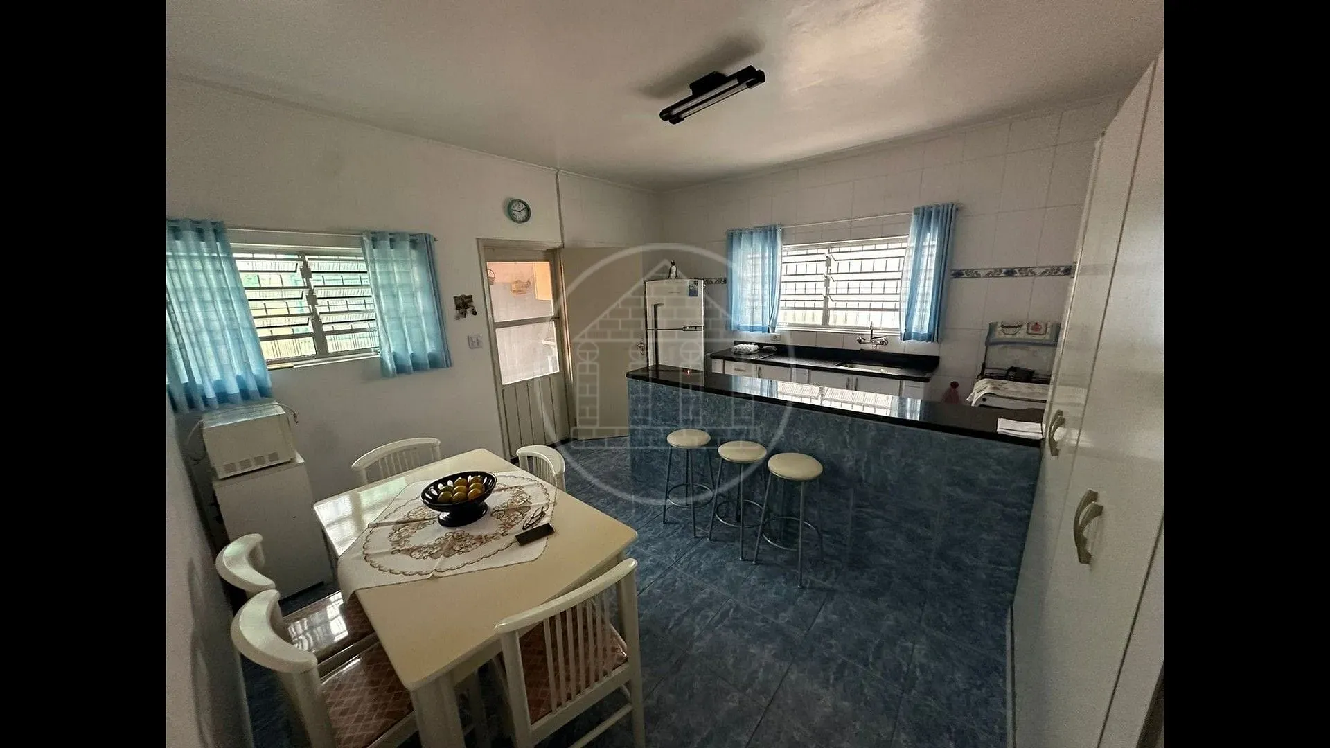 Casa, 2 quartos, 500 m² - Foto 14
