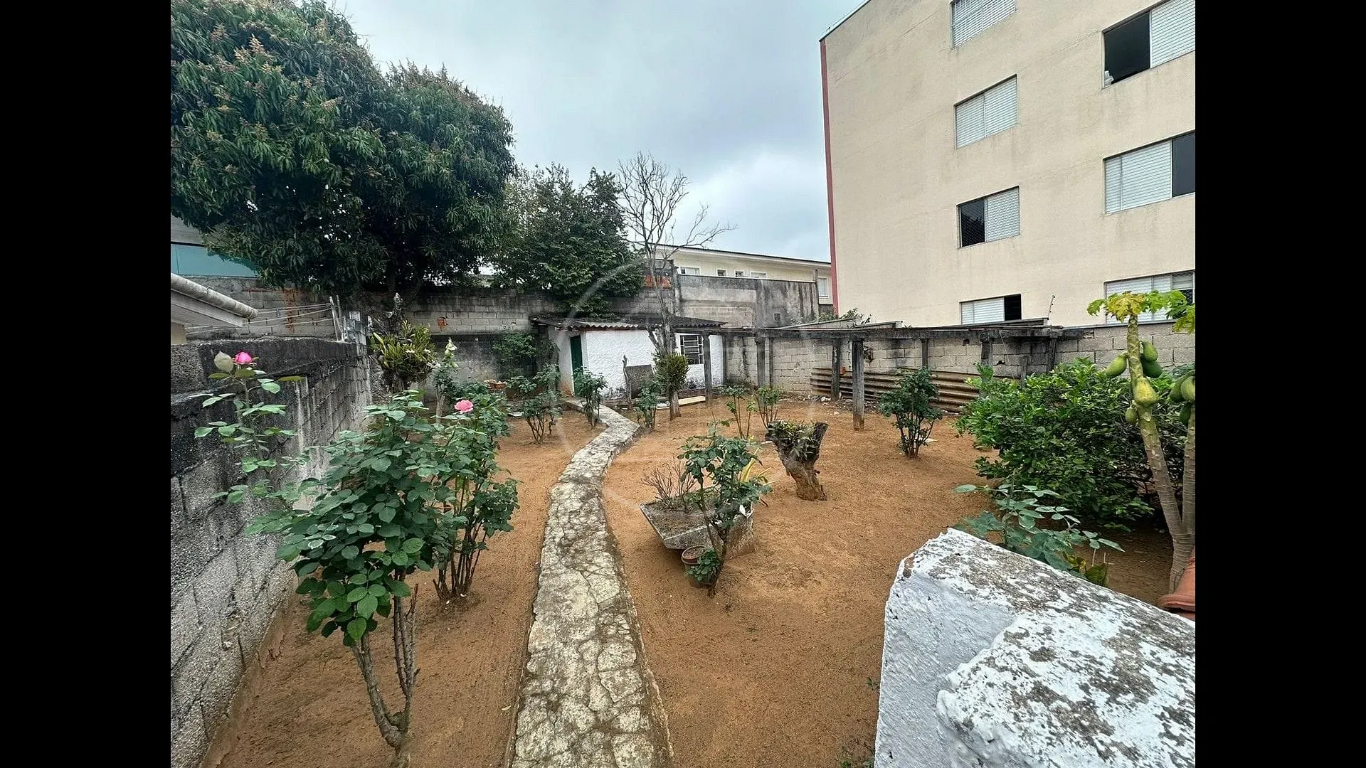 Casa, 2 quartos, 500 m² - Foto 17