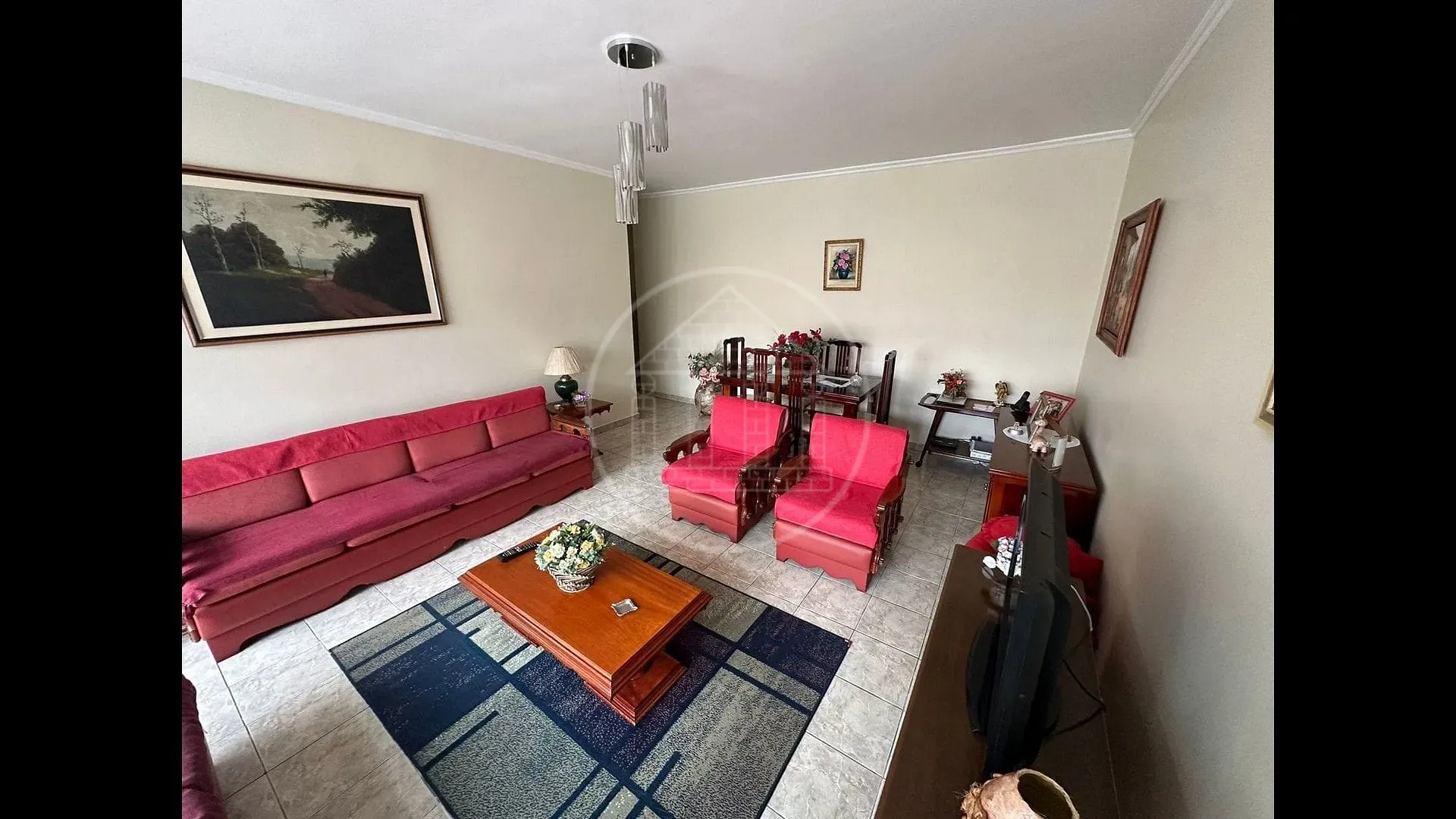 Casa, 2 quartos, 500 m² - Foto 3