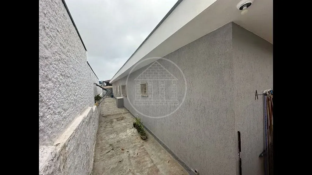 Casa, 2 quartos, 500 m² - Foto 8