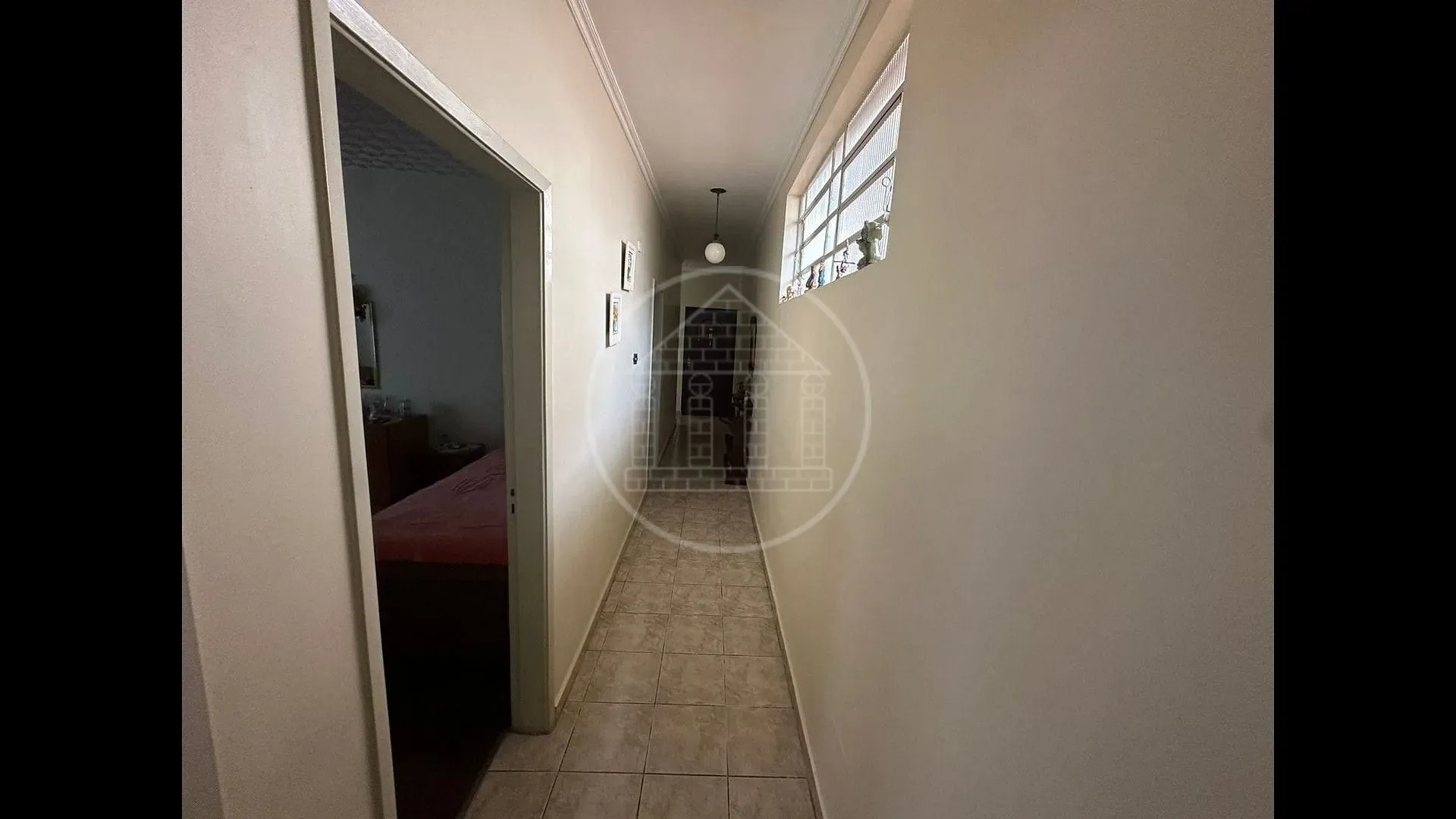 Casa, 2 quartos, 500 m² - Foto 15