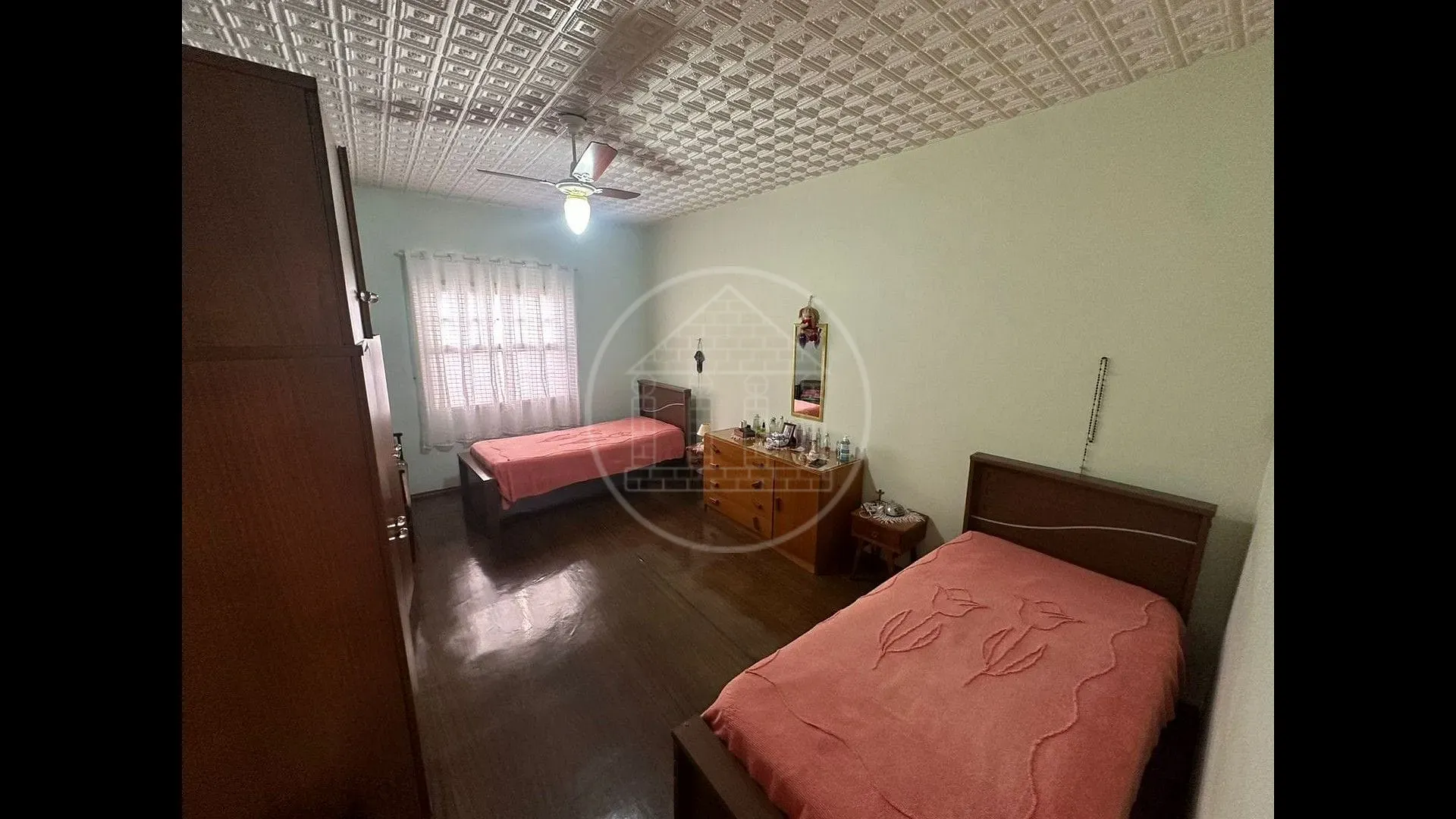 Casa, 2 quartos, 500 m² - Foto 11