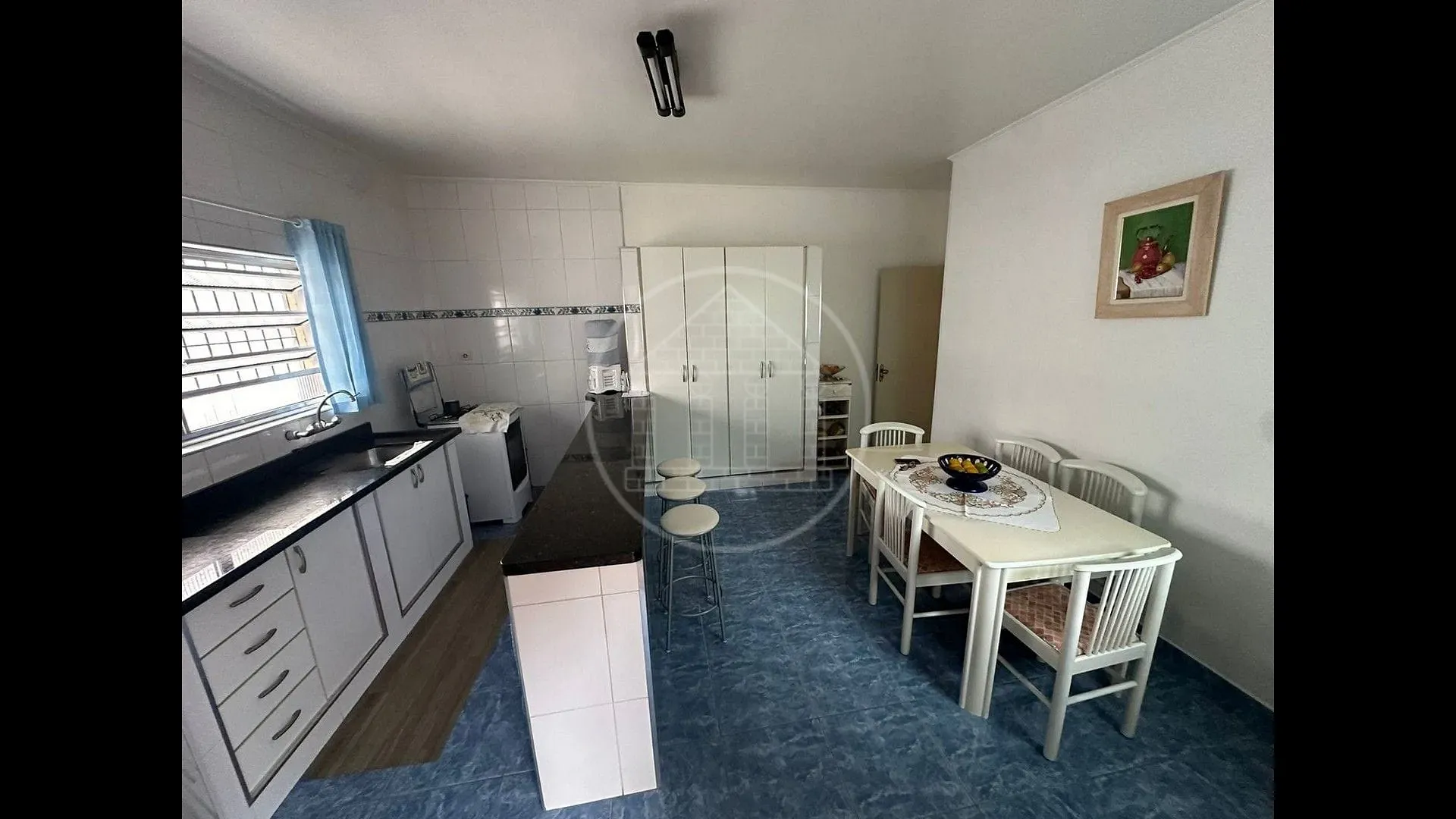 Casa, 2 quartos, 500 m² - Foto 9