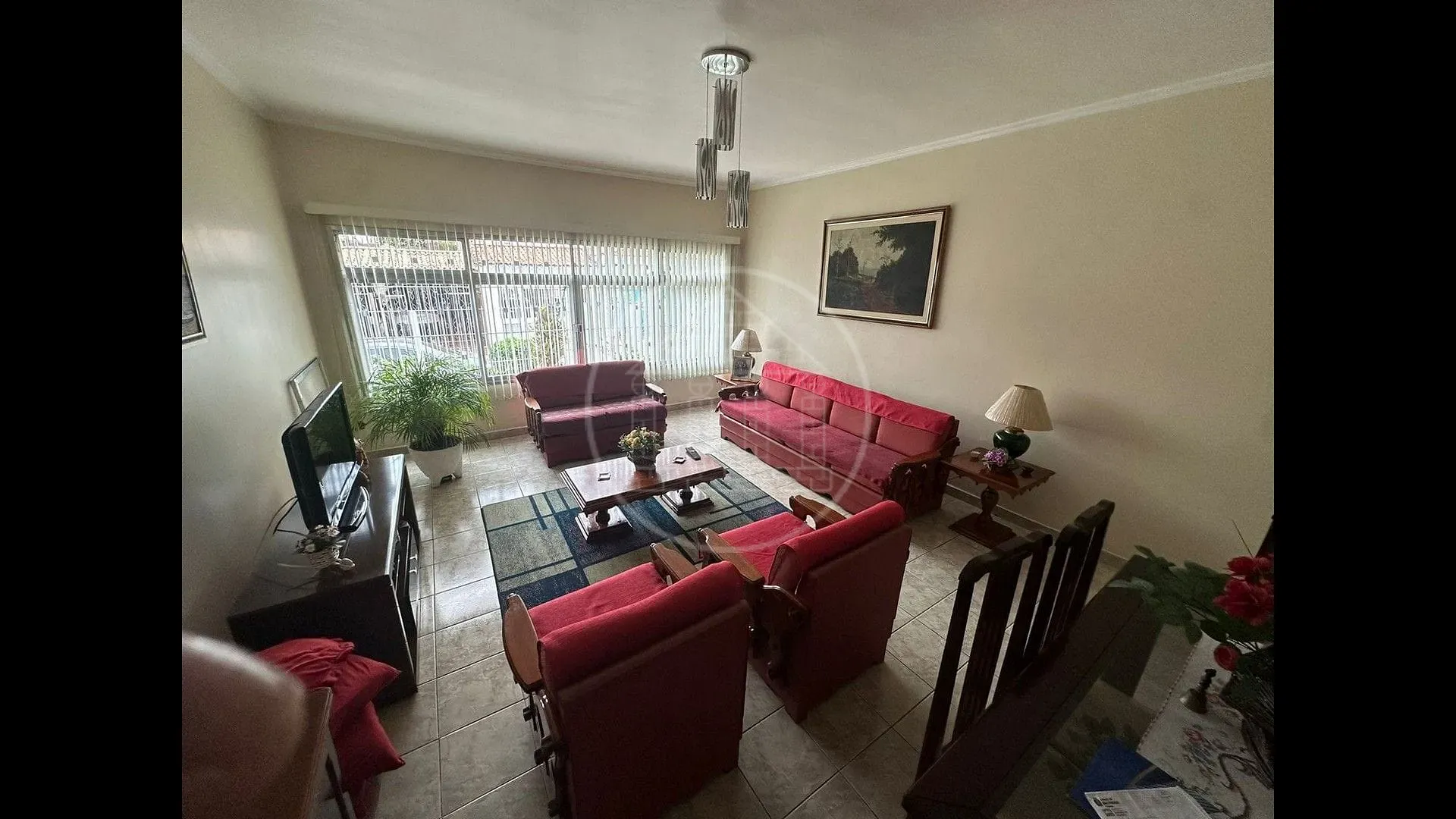 Casa, 2 quartos, 500 m² - Foto 4