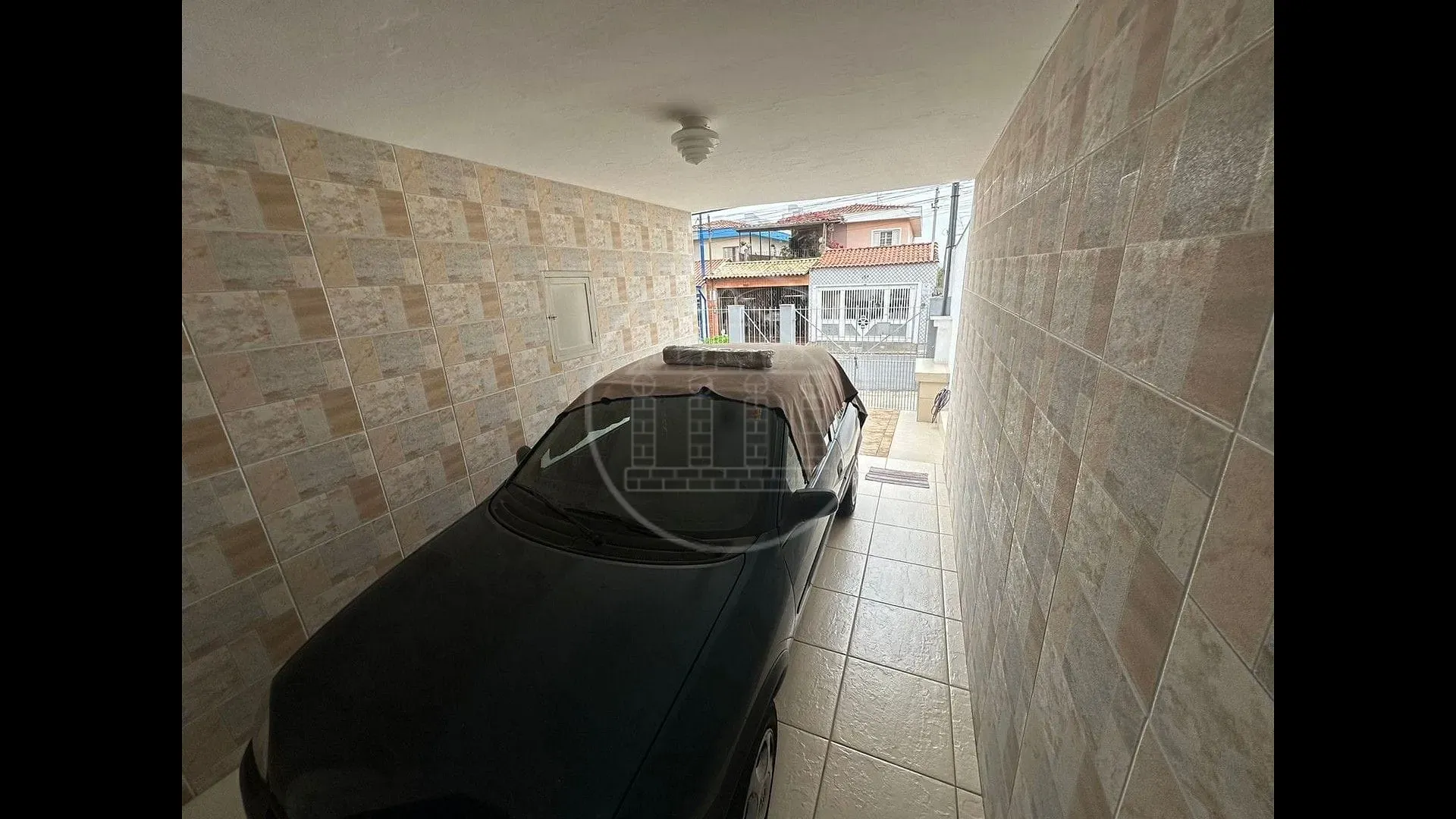Casa, 2 quartos, 500 m² - Foto 7